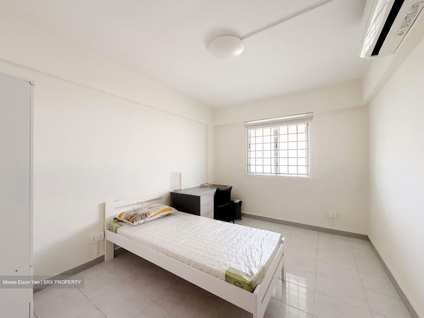 Blk 713 Clementi West Street 2 (Clementi), HDB 3 Rooms #534735611